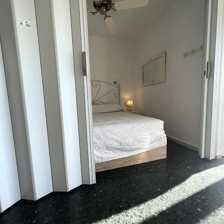 Benalmadena Costa Pool & Sea View By Homing Appartement Buitenkant foto